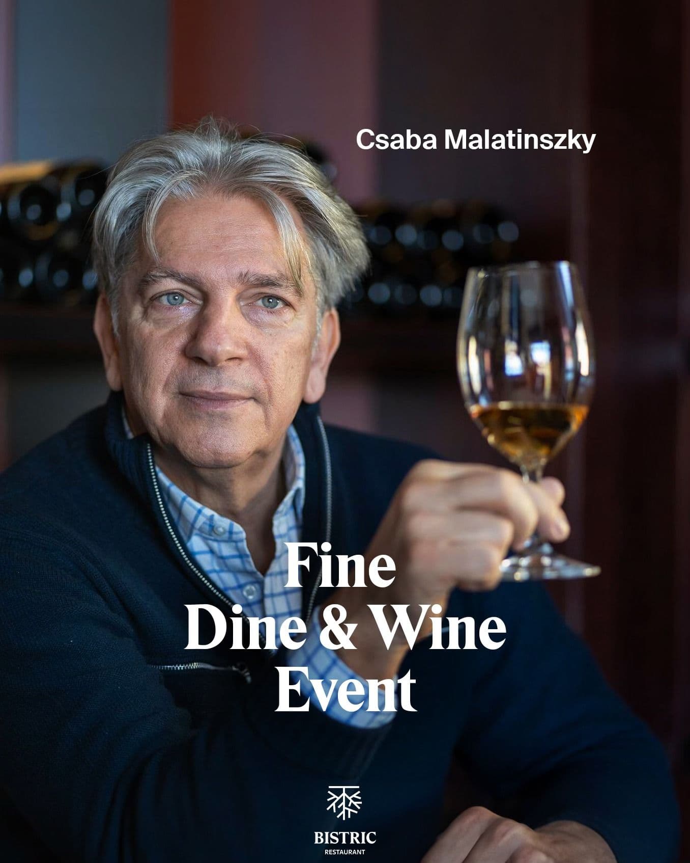 Fine Dine & Wine Event Malatinszky - gallery - Fine Dine & Wine Event Malatinszky Fine Dine & Wine Event Malatinszky - gallery - Fine Dine & Wine Event Malatinszky