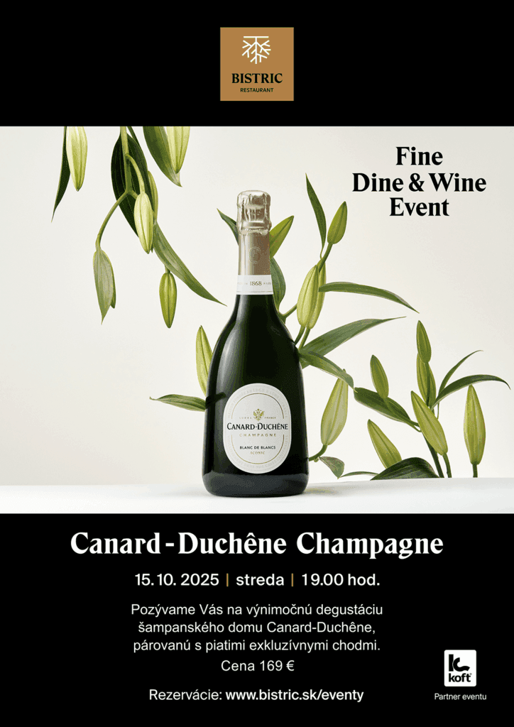Fine Dine & Wine Event: Canard-Duchêne - gallery - Fine Dine & Wine Event: Canard-Duchêne Fine Dine & Wine Event: Canard-Duchêne - gallery - Fine Dine & Wine Event: Canard-Duchêne
