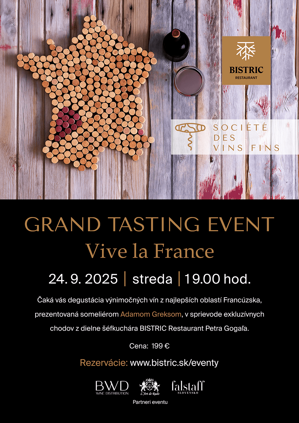 Grand Tasting Event: Vive la France! - gallery - Grand Tasting Event: Vive la France! Grand Tasting Event: Vive la France! - gallery - Grand Tasting Event: Vive la France!