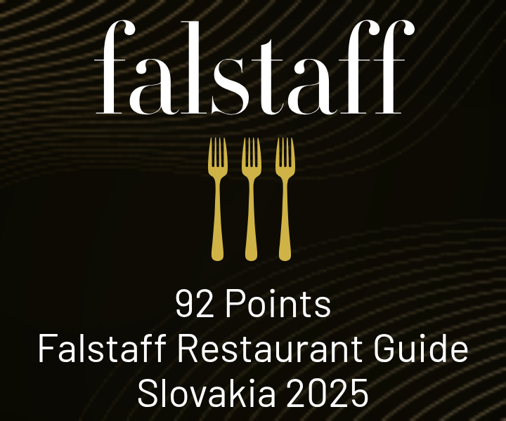 Falstaff